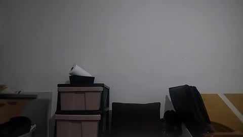 miljovic online show from 04/25/26, 10:18