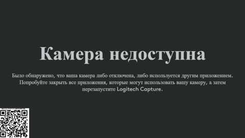 milk_body online show from 03/09/26, 06:45