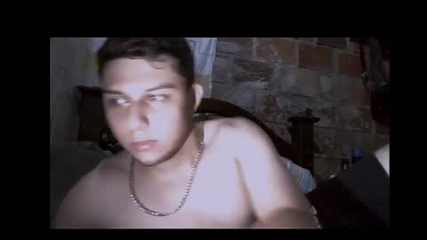 Snapshot of milk_boy25 chatting on 09/16/25, 07:59 milk_boy25 online show from 09/16/25, 07:59