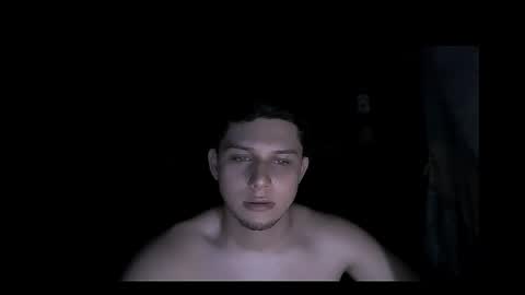 Snapshot of milk_boy25 chatting on 09/26/25, 03:10 milk_boy25 online show from 09/26/25, 03:10