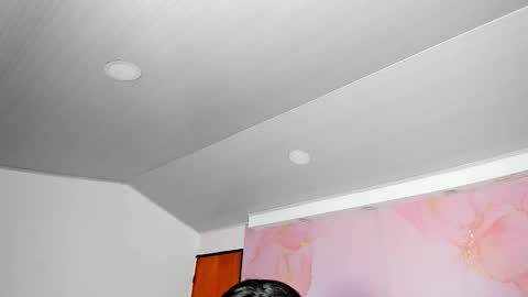 S O F I A online show from 11/04/25, 10:47