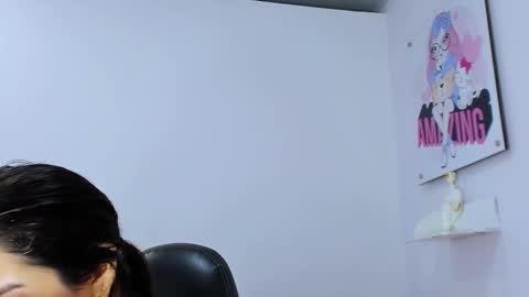 S O F I A online show from 11/09/25, 11:08