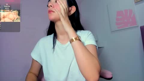 S O F I A online show from 11/17/25, 11:16