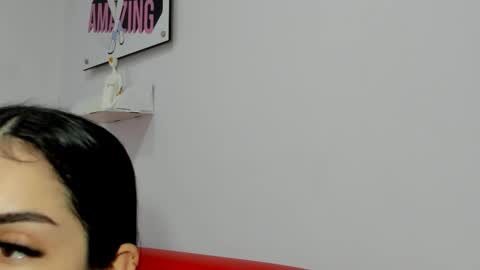 S O F I A online show from 11/30/25, 12:20