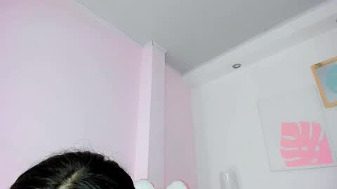 S O F I A online show from 12/02/25, 11:04