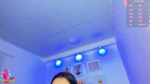 S O F I A online show from 12/16/25, 10:53