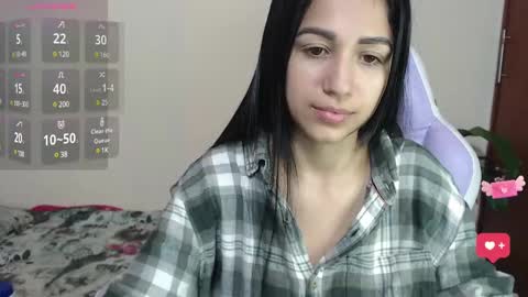 Snapshot of milk_little4u chatting on 03/07/25, 02:25 luci online show from 03/07/25, 02:25