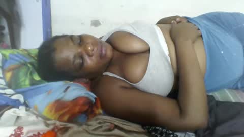 kinwity online show from 12/19/24, 05:40