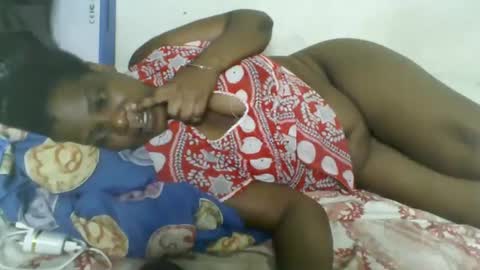 kinwity online show from 12/23/24, 06:44