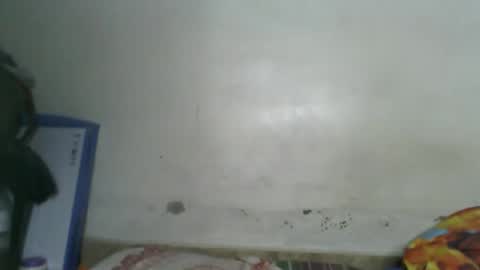 kinwity online show from 12/23/24, 11:47