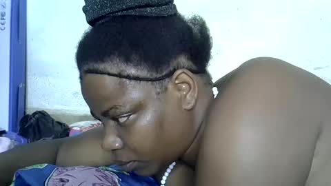 kinwity online show from 01/03/25, 08:11