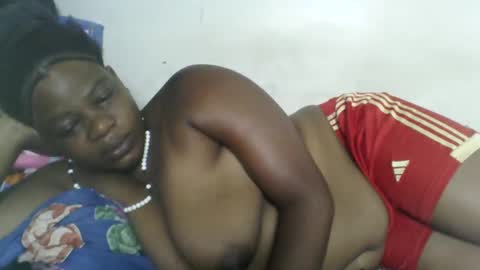 kinwity online show from 01/04/25, 04:44