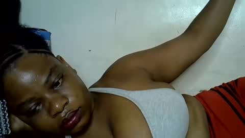 kinwity online show from 01/06/25, 05:30