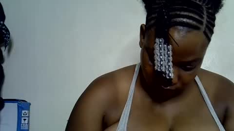 kinwity online show from 01/06/25, 11:40