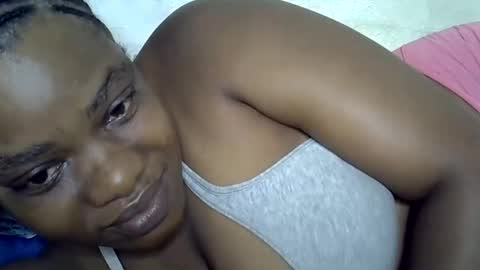 kinwity online show from 01/08/25, 10:37