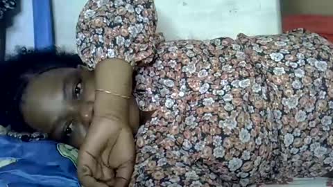 kinwity online show from 01/09/25, 04:17