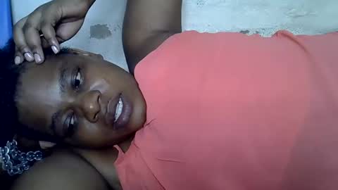 kinwity online show from 01/13/25, 05:55