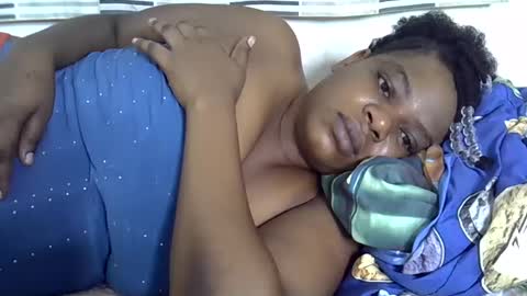 kinwity online show from 01/18/25, 04:48