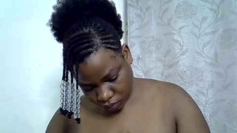 kinwity online show from 01/21/25, 05:49