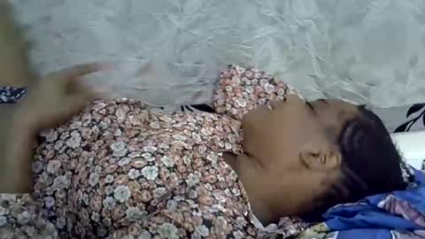 kinwity online show from 01/23/25, 11:37