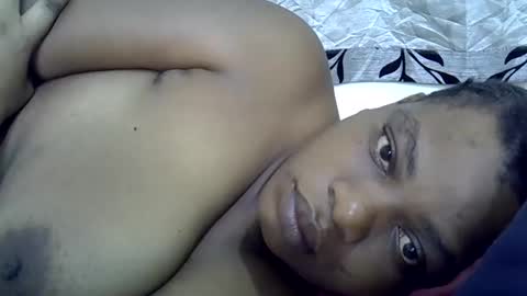 kinwity online show from 01/25/25, 08:53