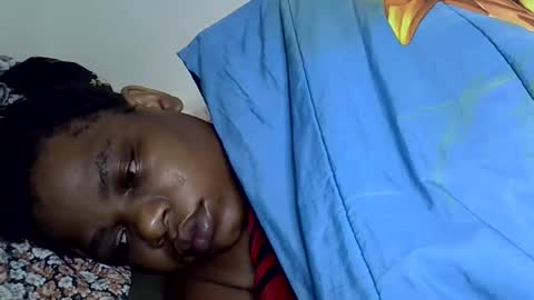 kinwity online show from 01/28/25, 03:47