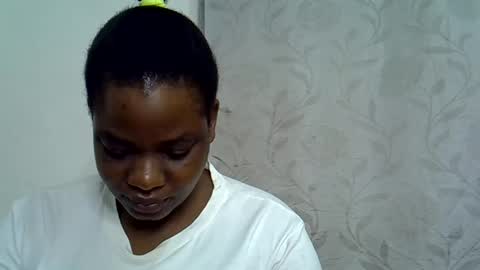 kinwity online show from 01/31/25, 06:35