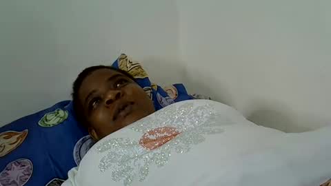 kinwity online show from 01/31/25, 09:37