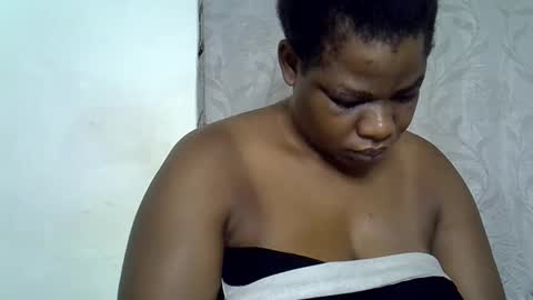 kinwity online show from 02/01/25, 01:55