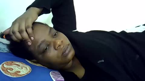 kinwity online show from 02/01/25, 11:21