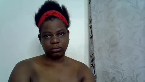 kinwity online show from 02/09/25, 05:40