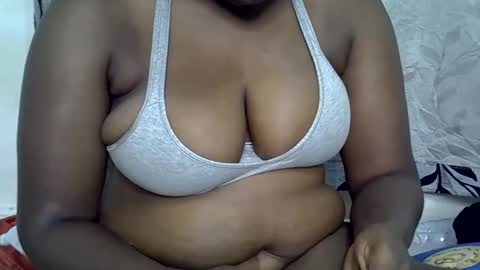 kinwity online show from 02/10/25, 05:36