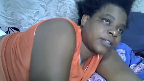 kinwity online show from 02/10/25, 11:57