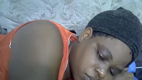 kinwity online show from 02/11/25, 08:15