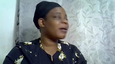 kinwity online show from 02/13/25, 07:10