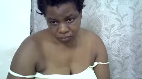 kinwity online show from 02/15/25, 11:28