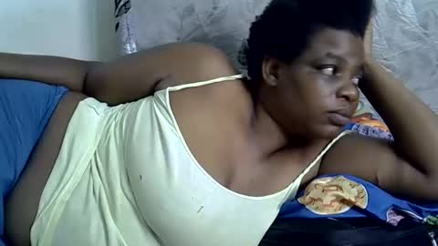 kinwity online show from 02/16/25, 09:15