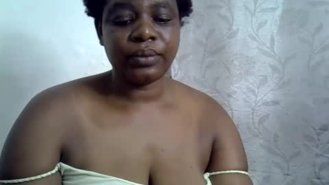 kinwity online show from 02/16/25, 12:43