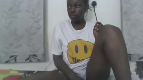 kinwity online show from 02/19/25, 05:38