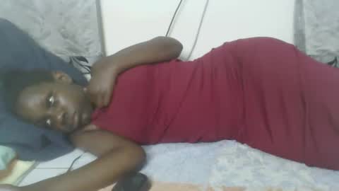 kinwity online show from 02/19/25, 07:16