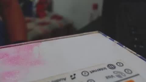 Snapshot of milk_women_dirty20 chatting on 02/11/26, 12:32 milk_women_dirty20 online show from 02/11/26, 12:32