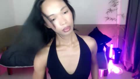milka_madness online show from 05/13/26, 10:34