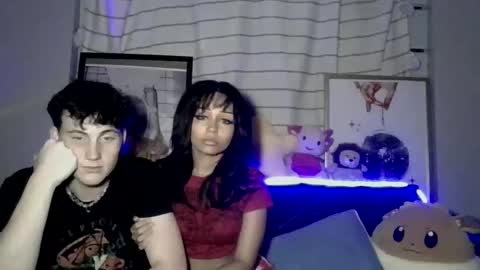 Honey online show from 10/01/25, 02:28