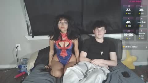 Honey online show from 11/01/25, 04:36