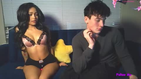 Honey online show from 02/14/26, 06:32