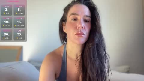 Milk online show from 10/01/25, 12:55