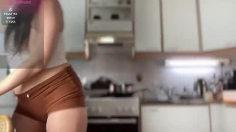 Milk online show from 12/16/25, 09:47