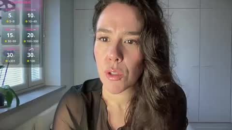 Milk online show from 04/07/26, 08:37