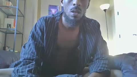 Milk Chocolate Sensei online show from 01/04/25, 03:07