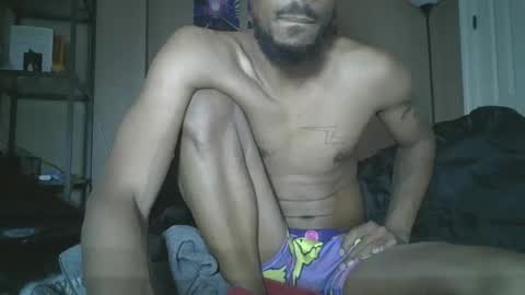 Milk Chocolate Sensei online show from 01/05/25, 10:50